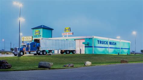 blue beacon truck wash west memphis arkansas|blue beacon west memphis ar.